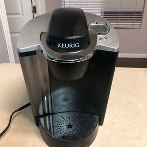 Keurig